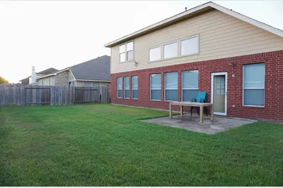 7506 Stone Arbor Lane, Pearland, TX 77581 - Photo 39