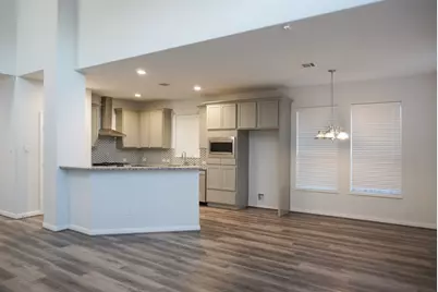 7506 Stone Arbor Lane, Pearland, TX 77581 - Photo 13