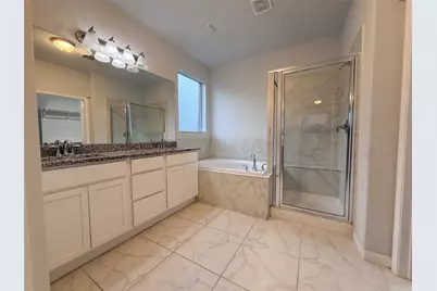 7506 Stone Arbor Lane, Pearland, TX 77581 - Photo 29
