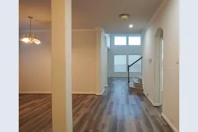 7506 Stone Arbor Lane, Pearland, TX 77581 - Photo 7