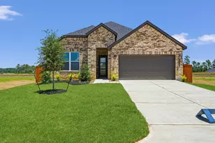 15222 Evening Lgt Dr, Magnolia, TX 77354 - Photo 1