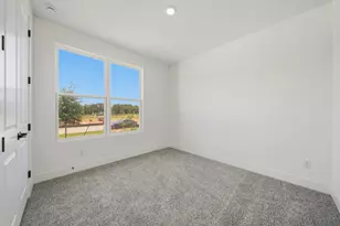15222 Evening Lgt Dr, Magnolia, TX 77354 - Photo 17