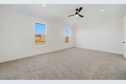15222 Evening Light Drive, Magnolia, TX 77354 - Photo 11