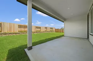 15222 Evening Lgt Dr, Magnolia, TX 77354 - Photo 21