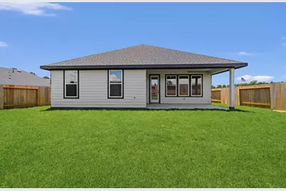 15222 Evening Light Drive, Magnolia, TX 77354 - Photo 21