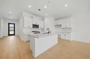 15222 Evening Lgt Dr, Magnolia, TX 77354 - Photo 5