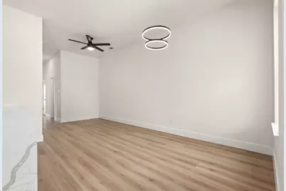 4728 Sunbeam Street, Houston, TX 77033 - Photo 7