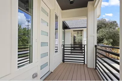 4728 Sunbeam Street, Houston, TX 77033 - Photo 3