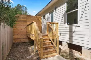 4728 Sunbeam St, Houston, TX 77033 - Photo 17