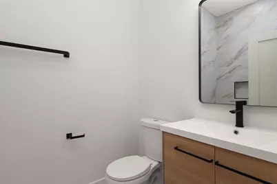 4728 Sunbeam Street, Houston, TX 77033 - Photo 11