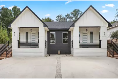 4728 Sunbeam Street, Houston, TX 77033 - Photo 1