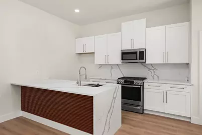 4728 Sunbeam Street, Houston, TX 77033 - Photo 13