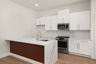 4728 Sunbeam St, Houston, TX 77033 - Photo 13