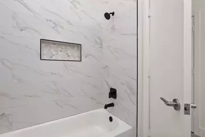 4728 Sunbeam Street, Houston, TX 77033 - Photo 15