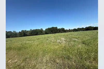 Tract 3 Tbd Hwy 164, Donie, TX 75838 - Photo 5