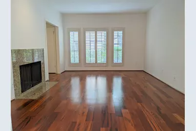 11711 Memorial Drive #133, Houston, TX 77024 - Photo 5