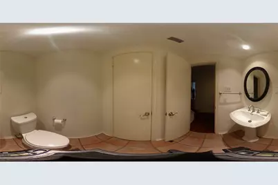 11711 Memorial Drive #133, Houston, TX 77024 - Photo 31