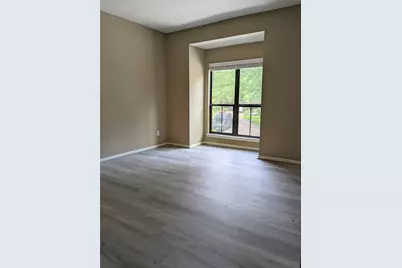 11711 Memorial Drive #133, Houston, TX 77024 - Photo 19