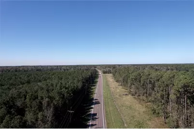 0 Fm 562, Anahuac, TX 77514 - Photo 3