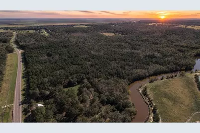 0 Fm 562, Anahuac, TX 77514 - Photo 1