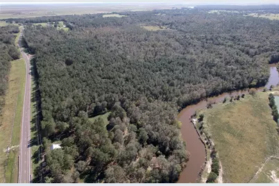 0 Fm 562, Anahuac, TX 77514 - Photo 5