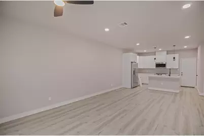 12306 Glenview Drive, Montgomery, TX 77356 - Photo 13