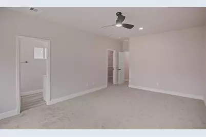 12306 Glenview Drive, Montgomery, TX 77356 - Photo 19