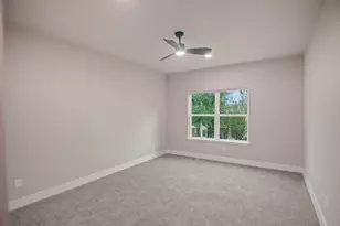 12306 Glenview Dr, Montgomery, TX 77356 - Photo 25
