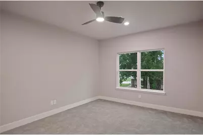 12306 Glenview Drive, Montgomery, TX 77356 - Photo 29