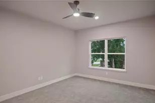 12306 Glenview Dr, Montgomery, TX 77356 - Photo 29