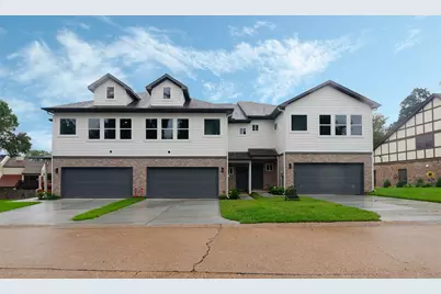 12306 Glenview Drive, Montgomery, TX 77356 - Photo 7