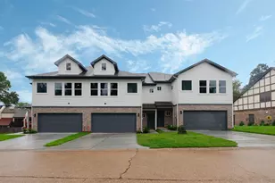 12306 Glenview Dr, Montgomery, TX 77356 - Photo 7