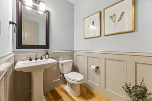 8706 Strongoak Ln., Houston, TX 77055 - Photo 15