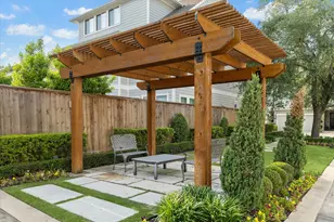 8706 Strongoak Ln., Houston, TX 77055 - Photo 29