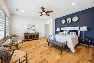 8706 Strongoak Ln., Houston, TX 77055 - Photo 17