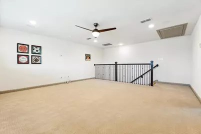 8706 Strongoak Lane, Houston, TX 77055 - Photo 25