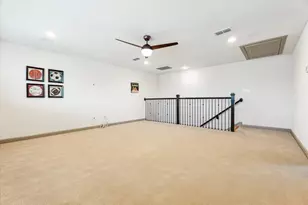 8706 Strongoak Ln., Houston, TX 77055 - Photo 25