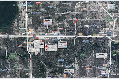 8706 Strongoak Lane, Houston, TX 77055 - Photo 33