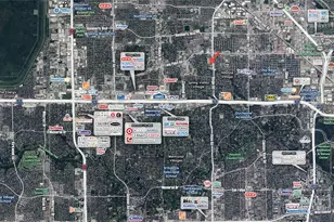 8706 Strongoak Ln., Houston, TX 77055 - Photo 33