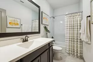 8706 Strongoak Ln., Houston, TX 77055 - Photo 21