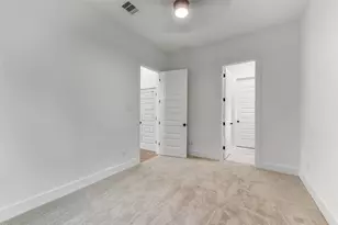 806 Fisher St, Houston, TX 77018 - Photo 19