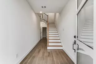 806 Fisher St, Houston, TX 77018 - Photo 23