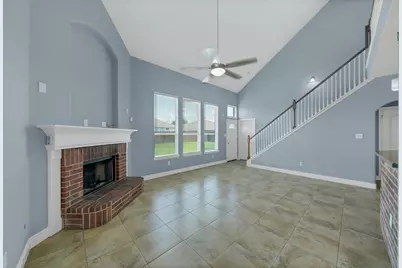 5107 Lost Cove Lane, Spring, TX 77373 - Photo 9
