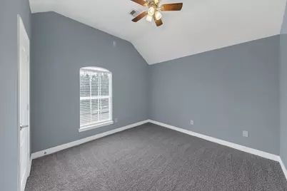5107 Lost Cove Lane, Spring, TX 77373 - Photo 21