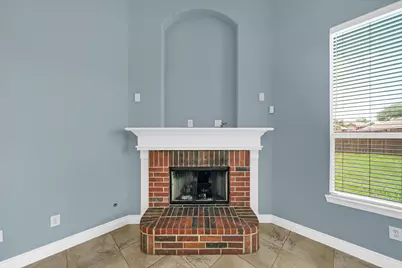 5107 Lost Cove Lane, Spring, TX 77373 - Photo 13