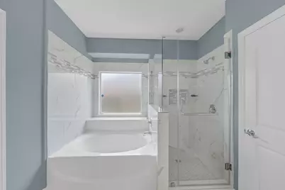 5107 Lost Cove Lane, Spring, TX 77373 - Photo 17