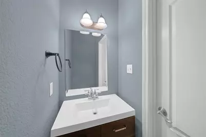 5107 Lost Cove Lane, Spring, TX 77373 - Photo 27