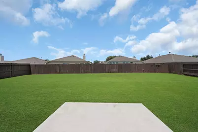 5107 Lost Cove Lane, Spring, TX 77373 - Photo 29