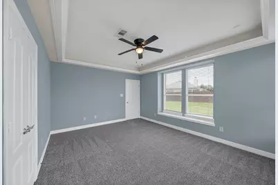 5107 Lost Cove Lane, Spring, TX 77373 - Photo 15