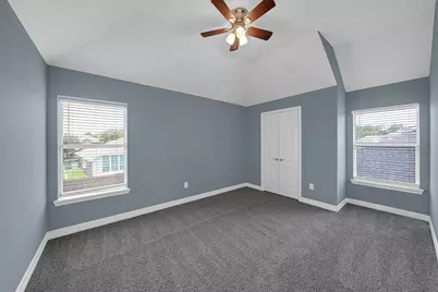 5107 Lost Cove Lane, Spring, TX 77373 - Photo 25